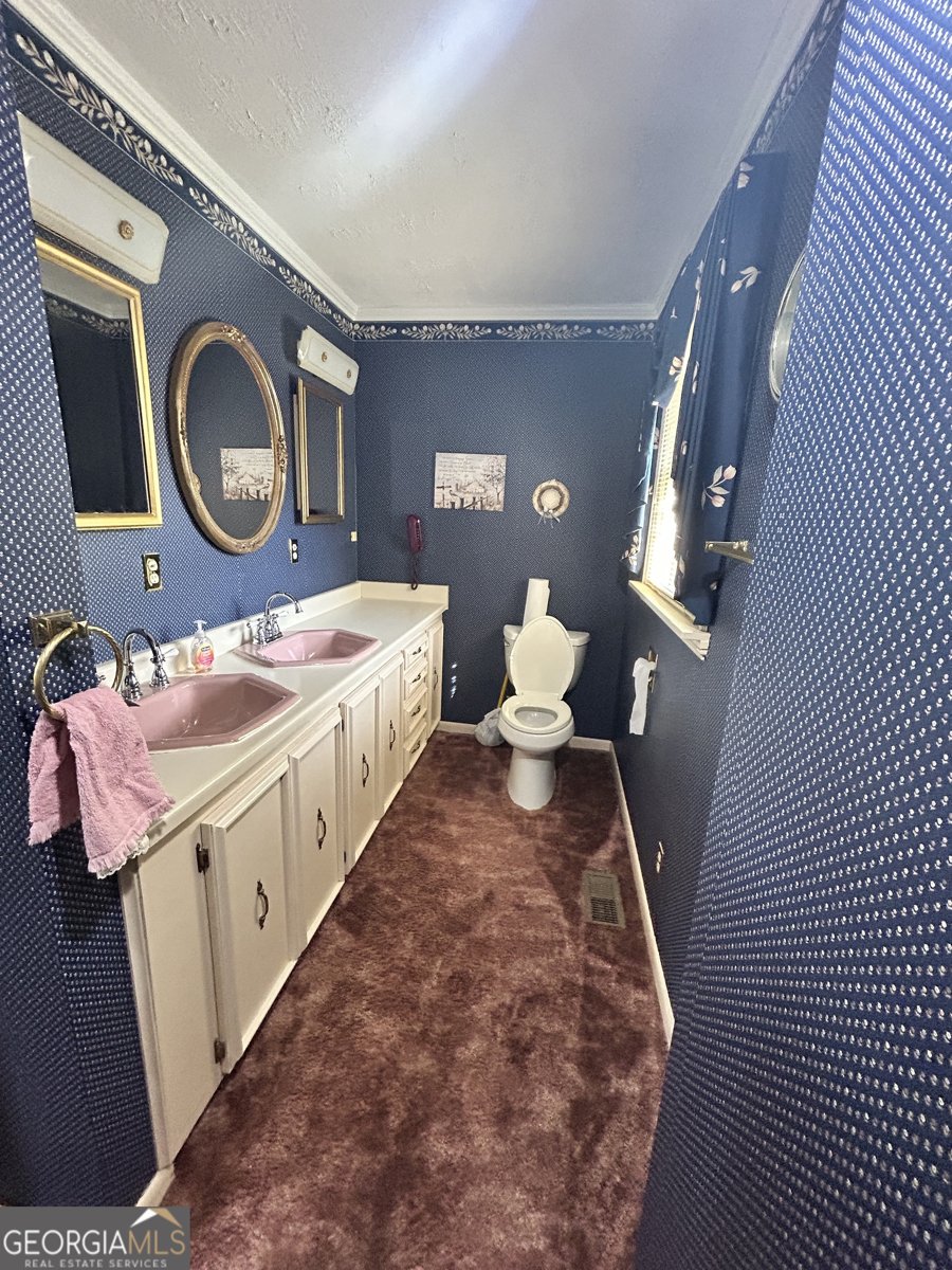 2236 Ga Highway 88 Hephzibah - 27