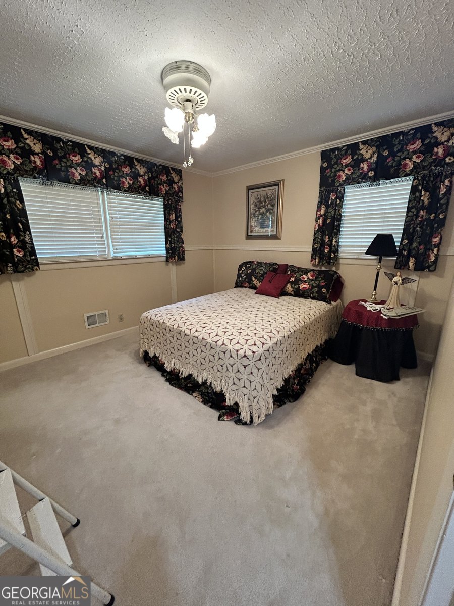 2236 Ga Highway 88 Hephzibah - 29