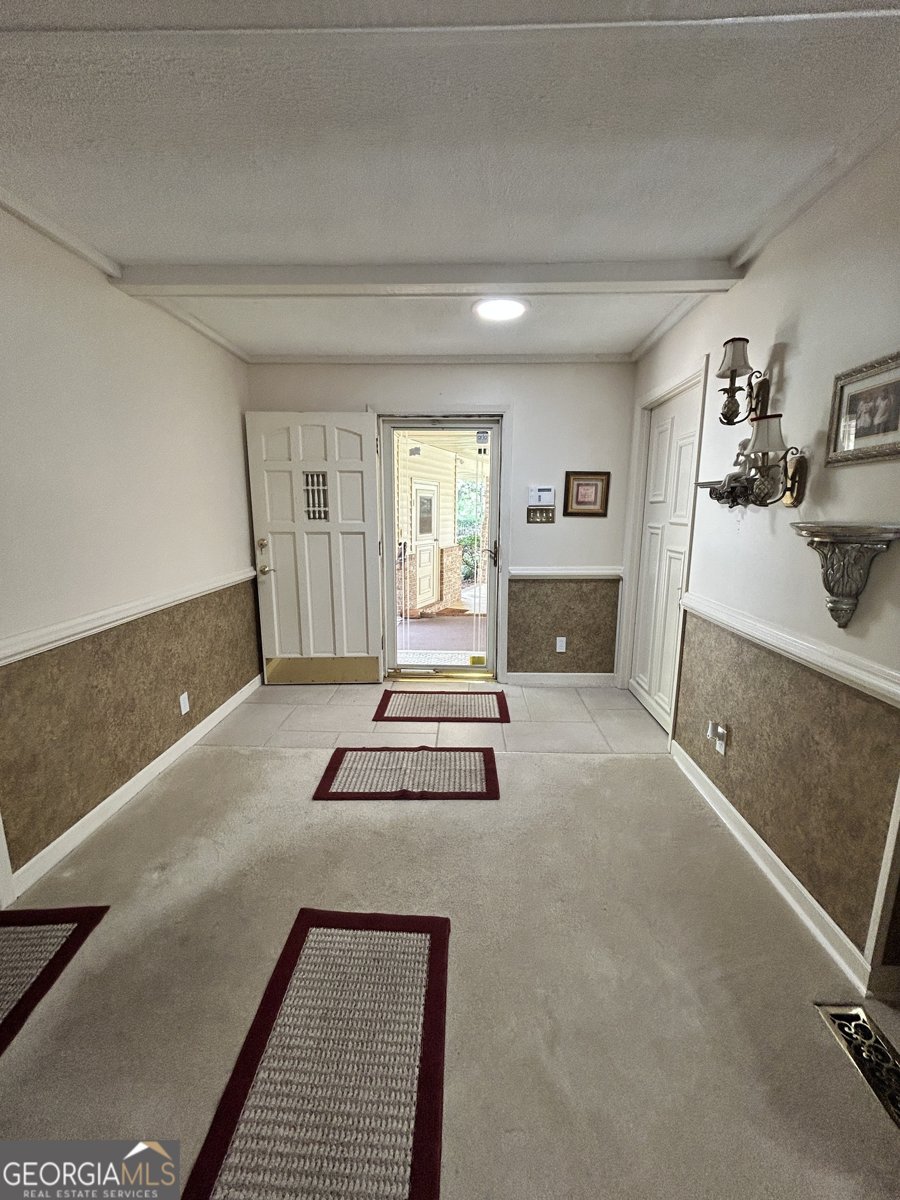2236 Ga Highway 88 Hephzibah - 5