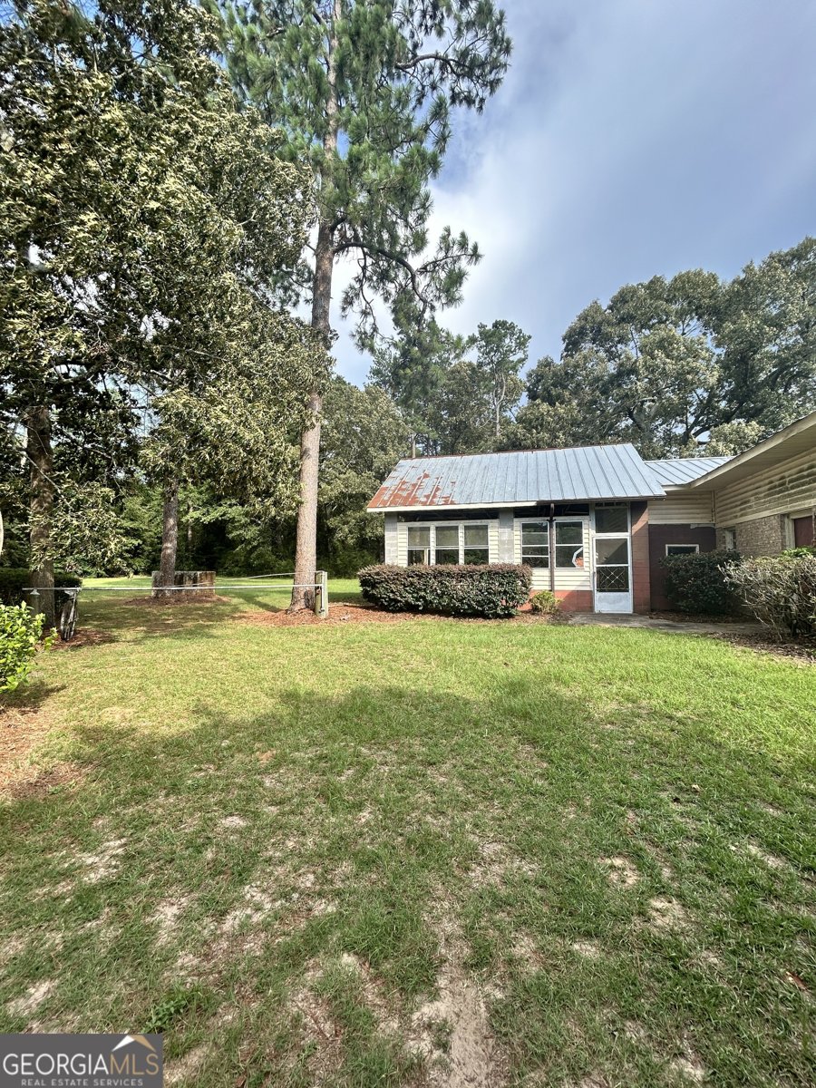 2236 Ga Highway 88 Hephzibah - 6