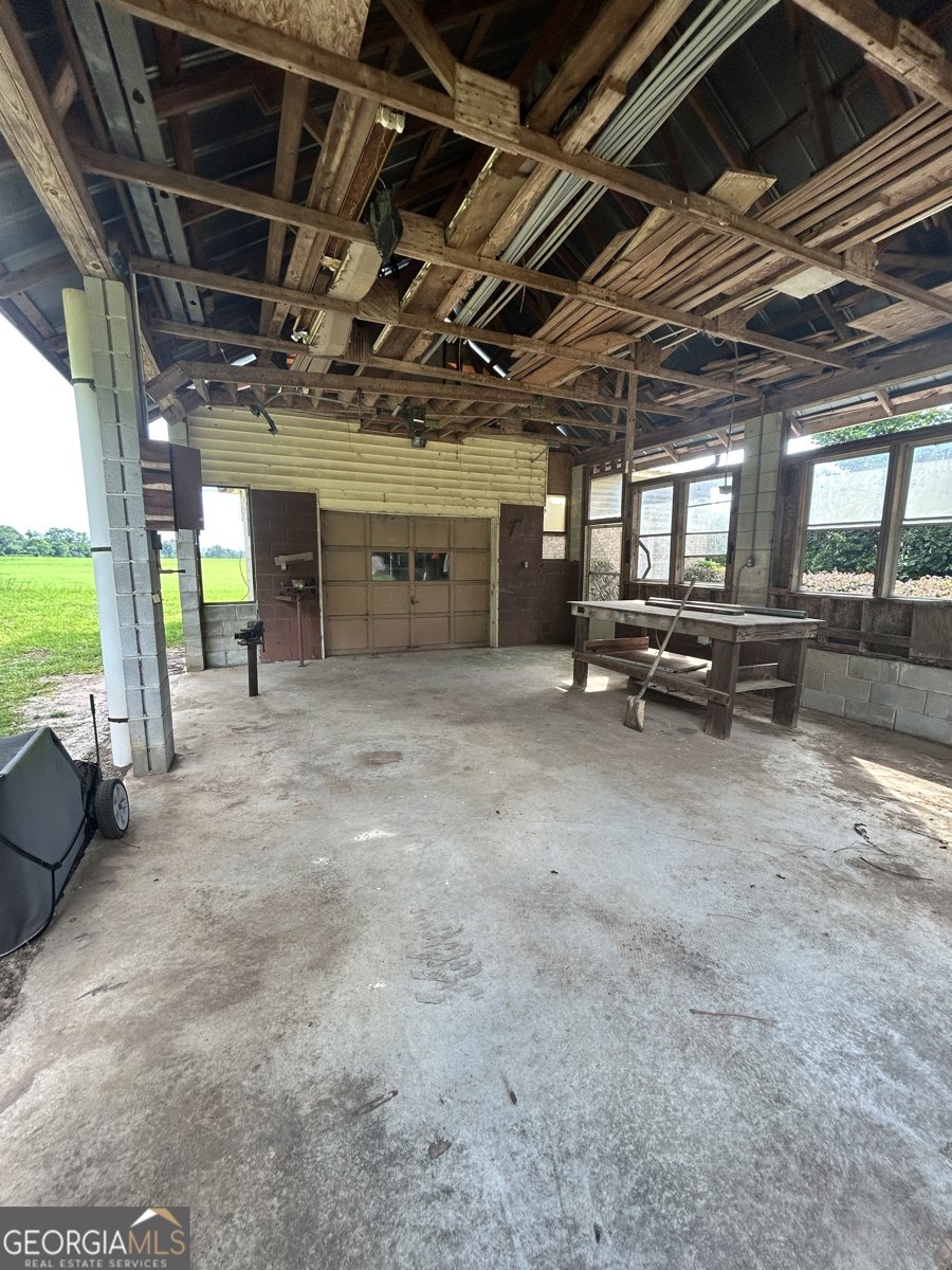 2236 Ga Highway 88 Hephzibah - 7