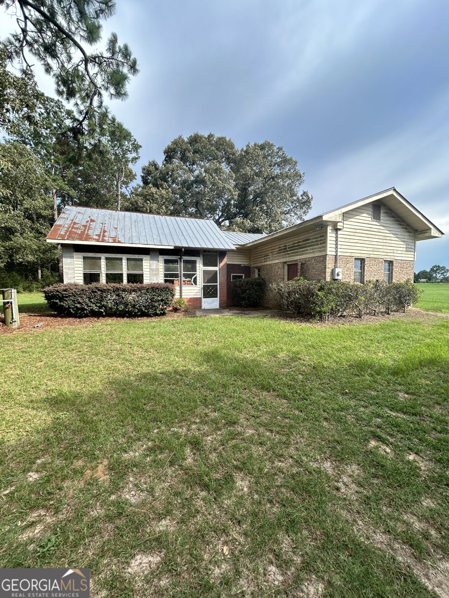 2236 Ga Highway 88 Hephzibah - 8
