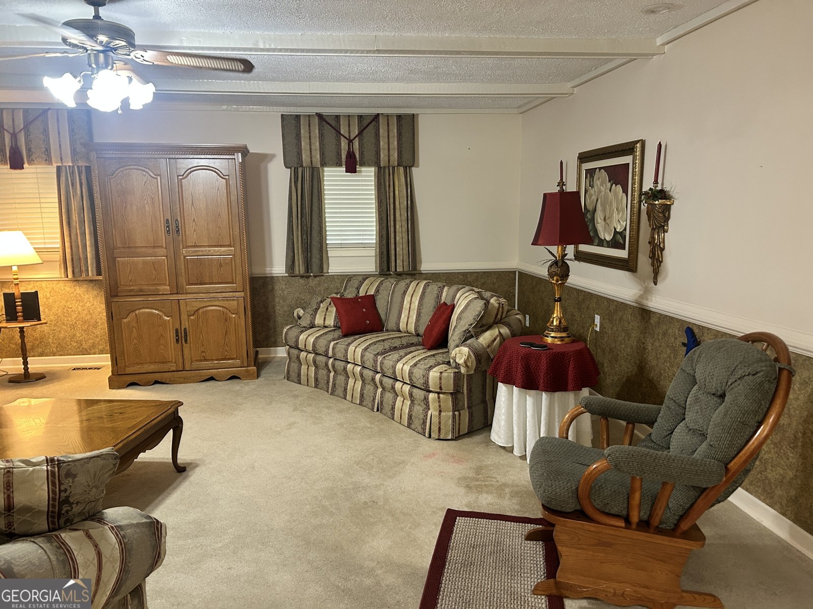 2236 Ga Highway 88 Hephzibah - 9