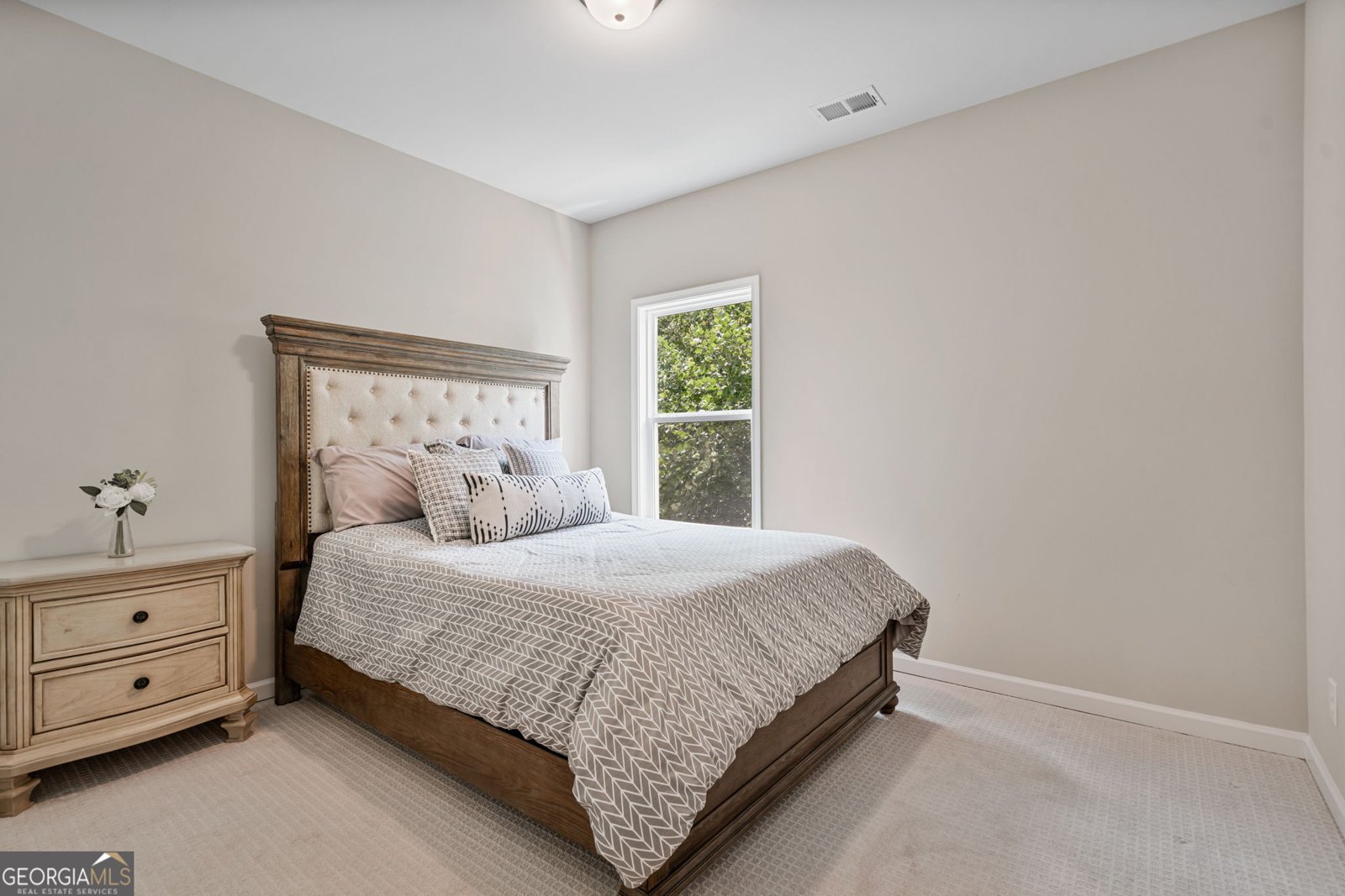 3755 Valleyway Road Cumming - 42