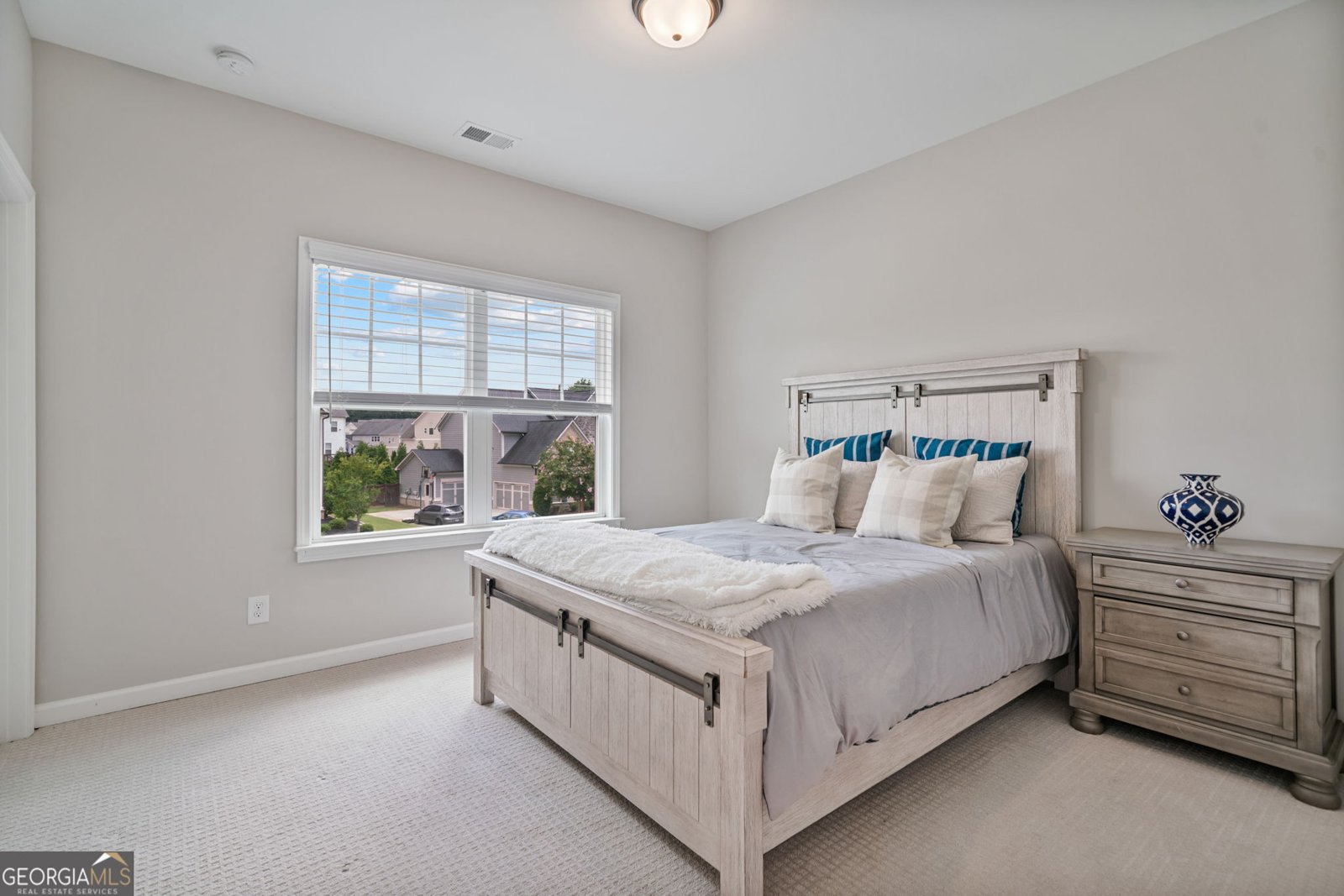 3755 Valleyway Road Cumming - 44