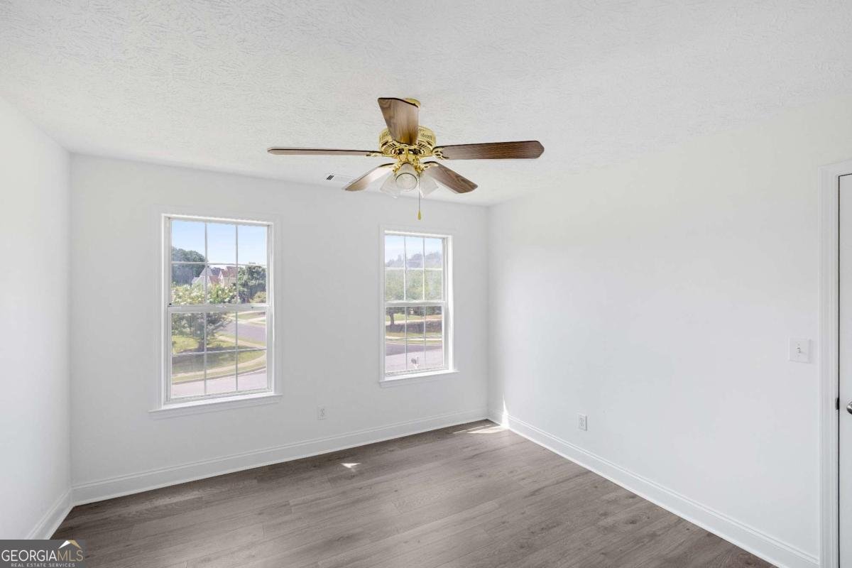 441 Aviemore Loop Mcdonough - 12