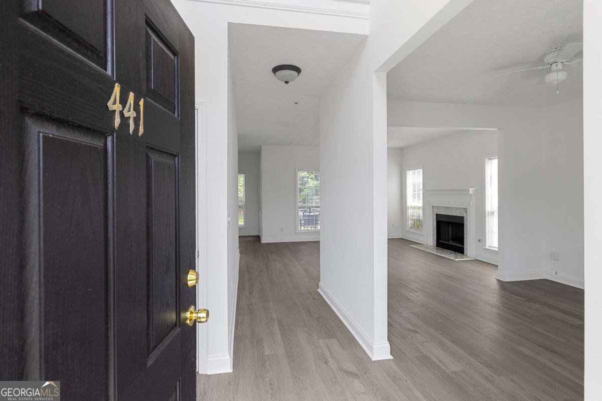 441 Aviemore Loop Mcdonough - 3