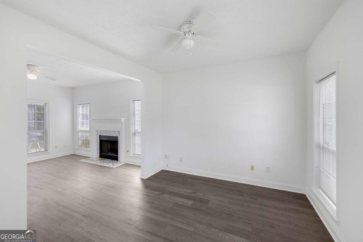 441 Aviemore Loop Mcdonough - 4