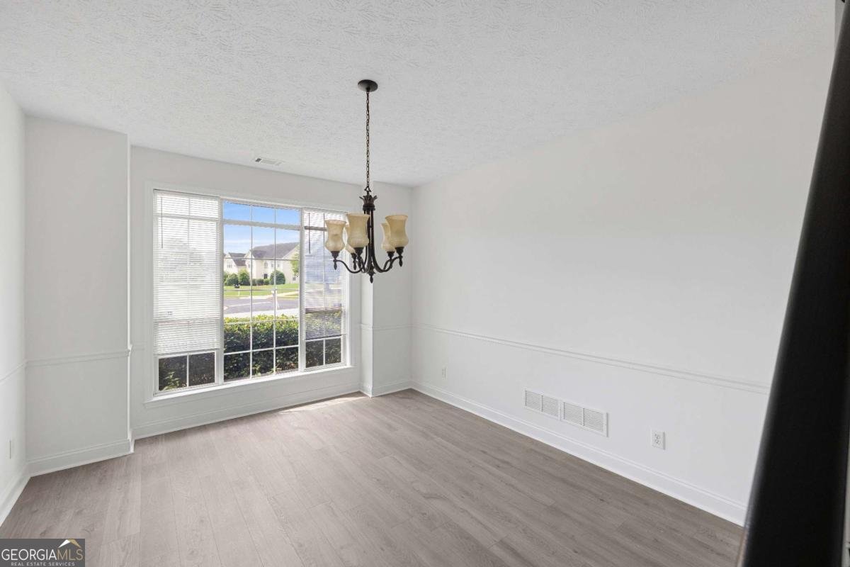 441 Aviemore Loop Mcdonough - 9