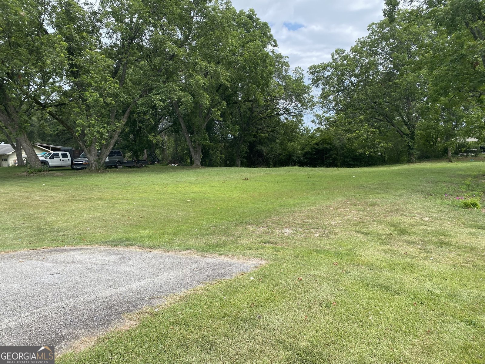4451 Highway 17 Eastanollee - 5
