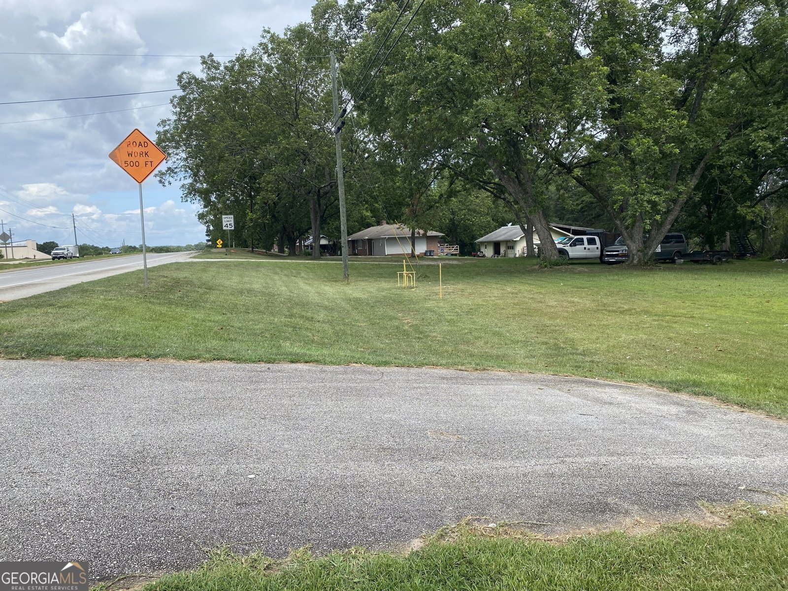 4451 Highway 17 Eastanollee - 6