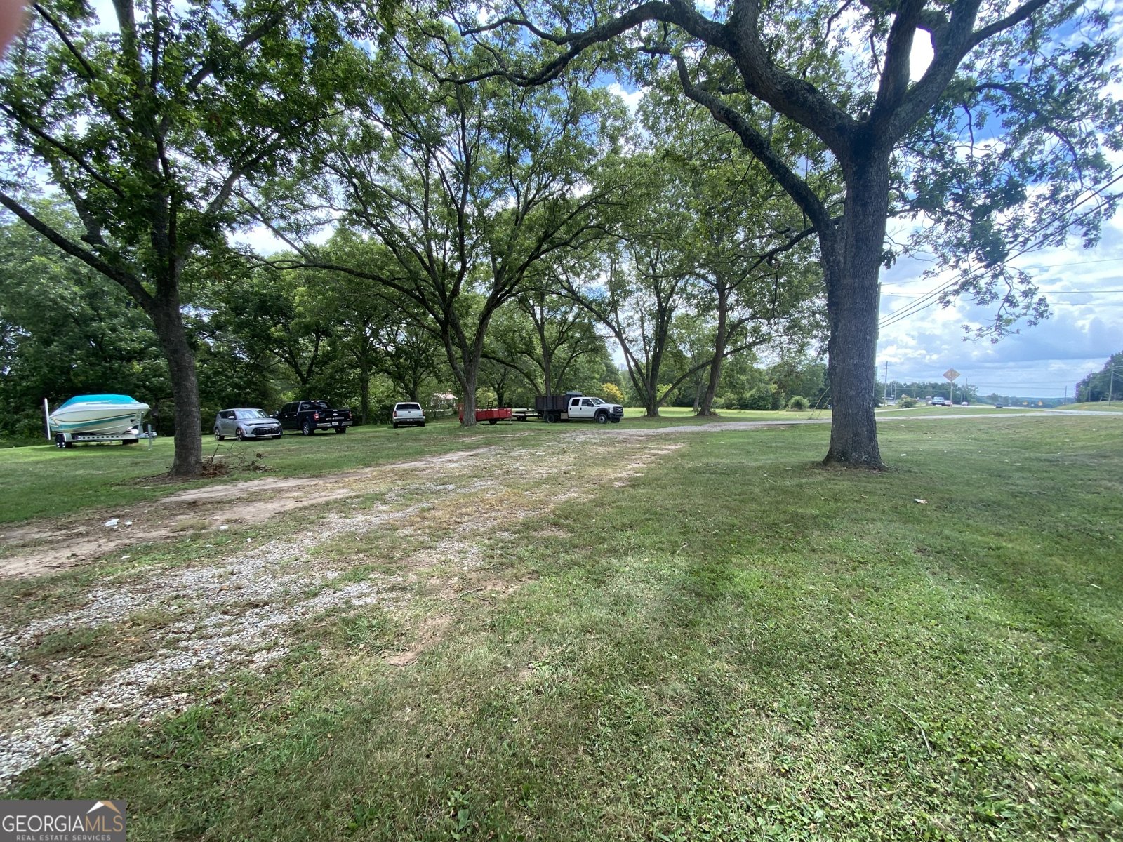 4451 Highway 17 Eastanollee - 7