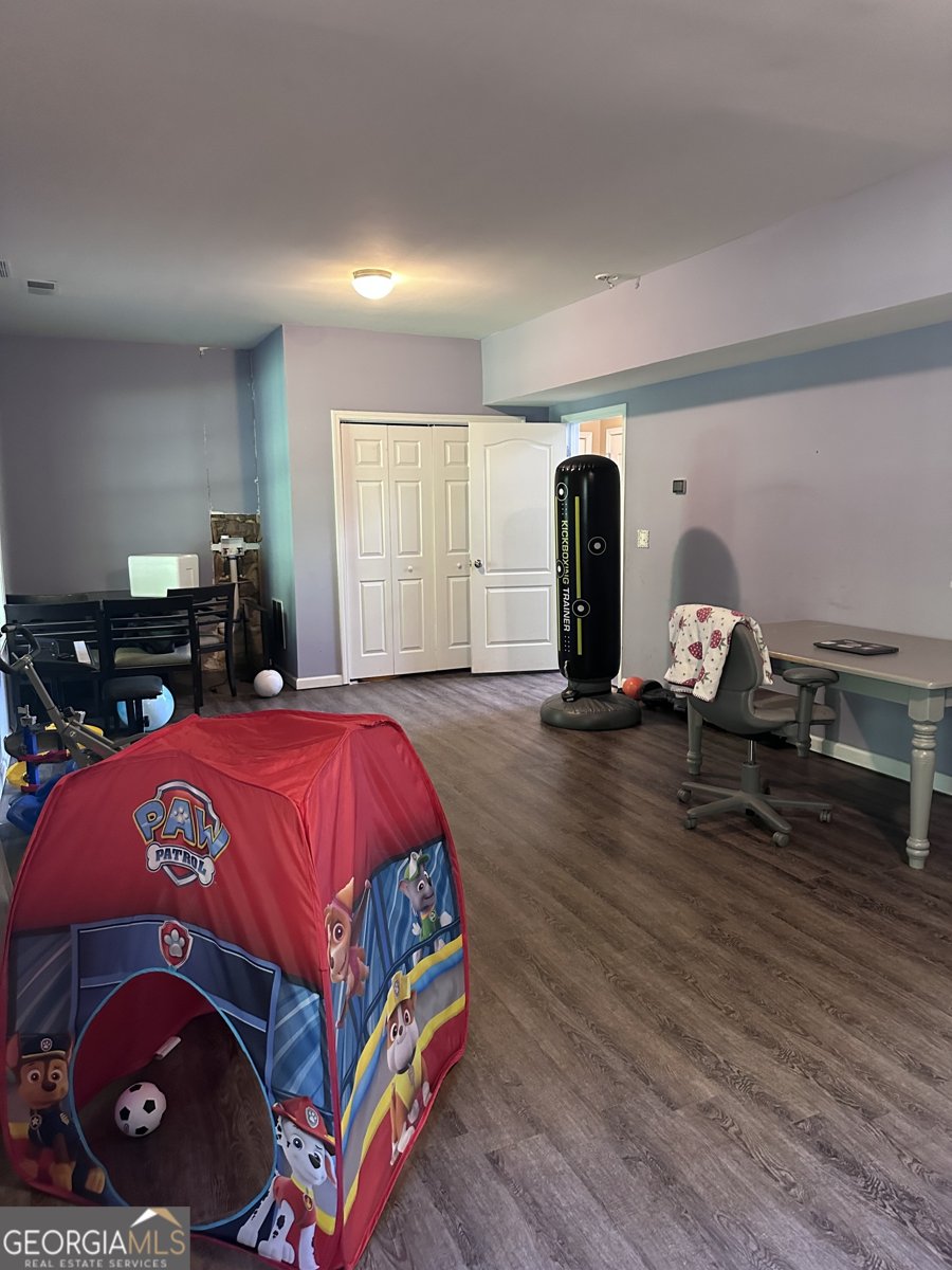 261 South Woods Court Jasper - 10