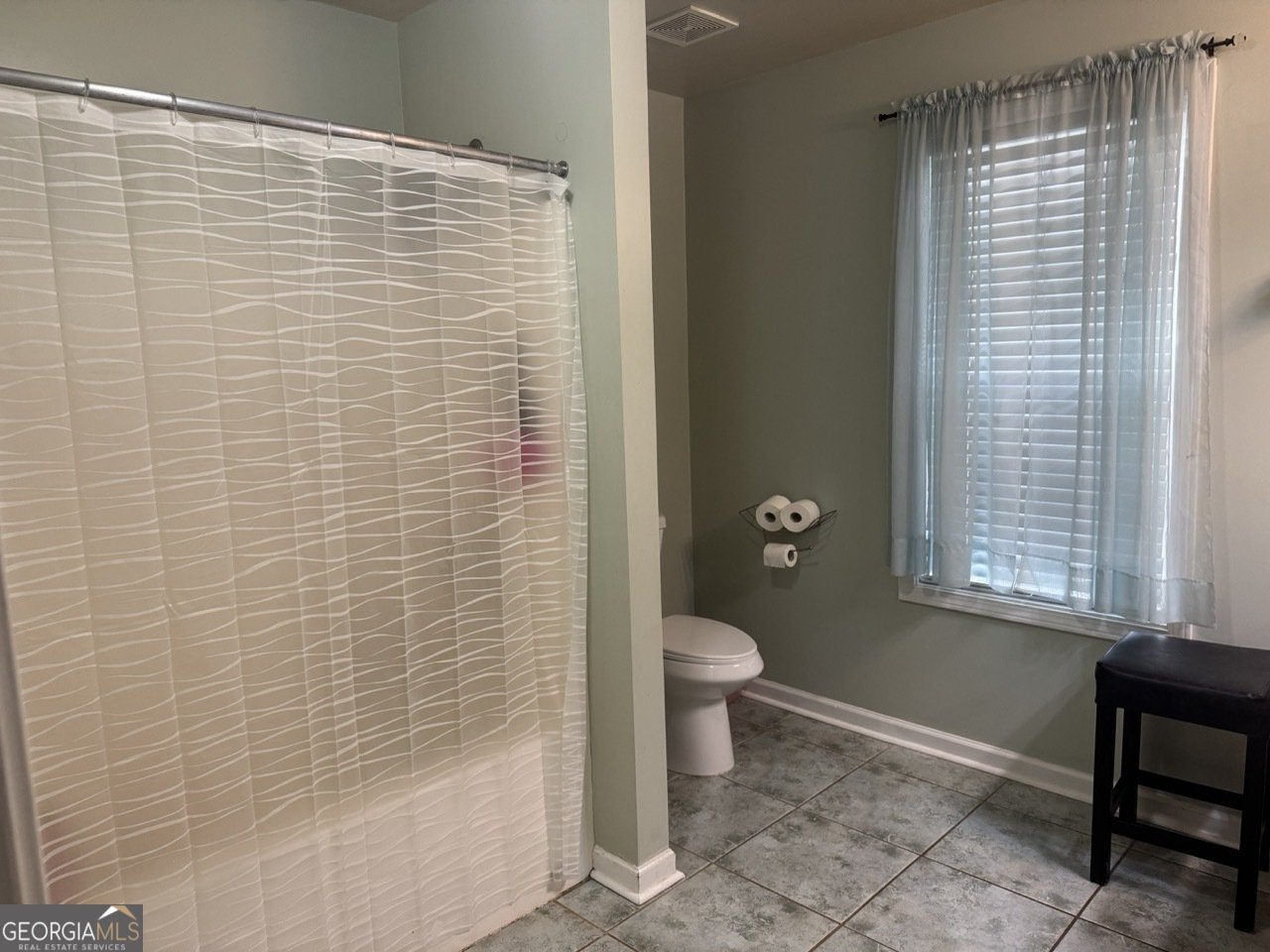 261 South Woods Court Jasper - 12