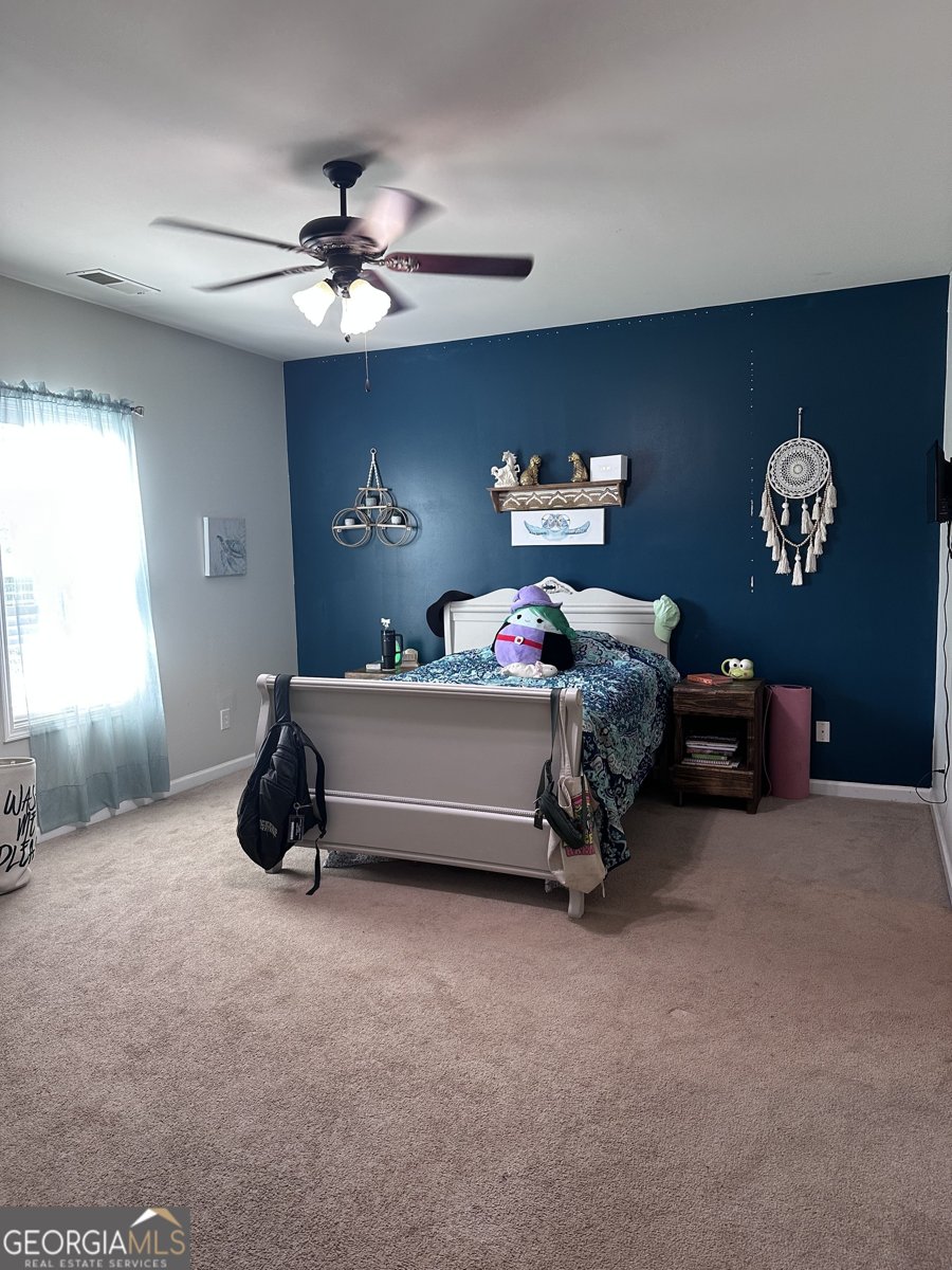 261 South Woods Court Jasper - 13