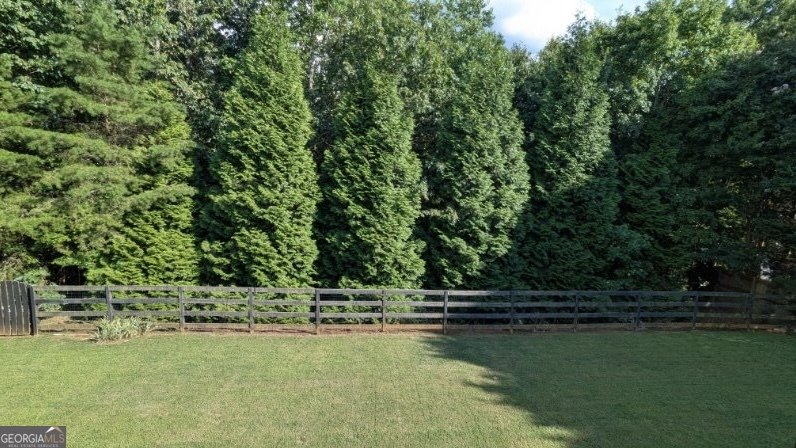 261 South Woods Court Jasper - 17