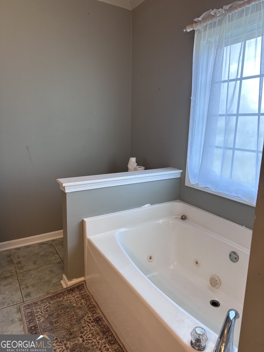 261 South Woods Court Jasper - 5