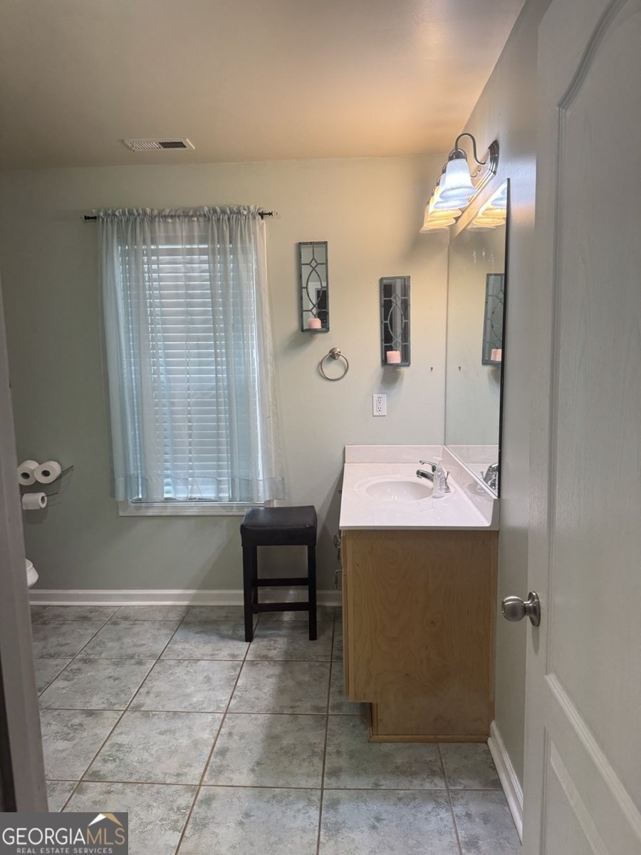 261 South Woods Court Jasper - 6