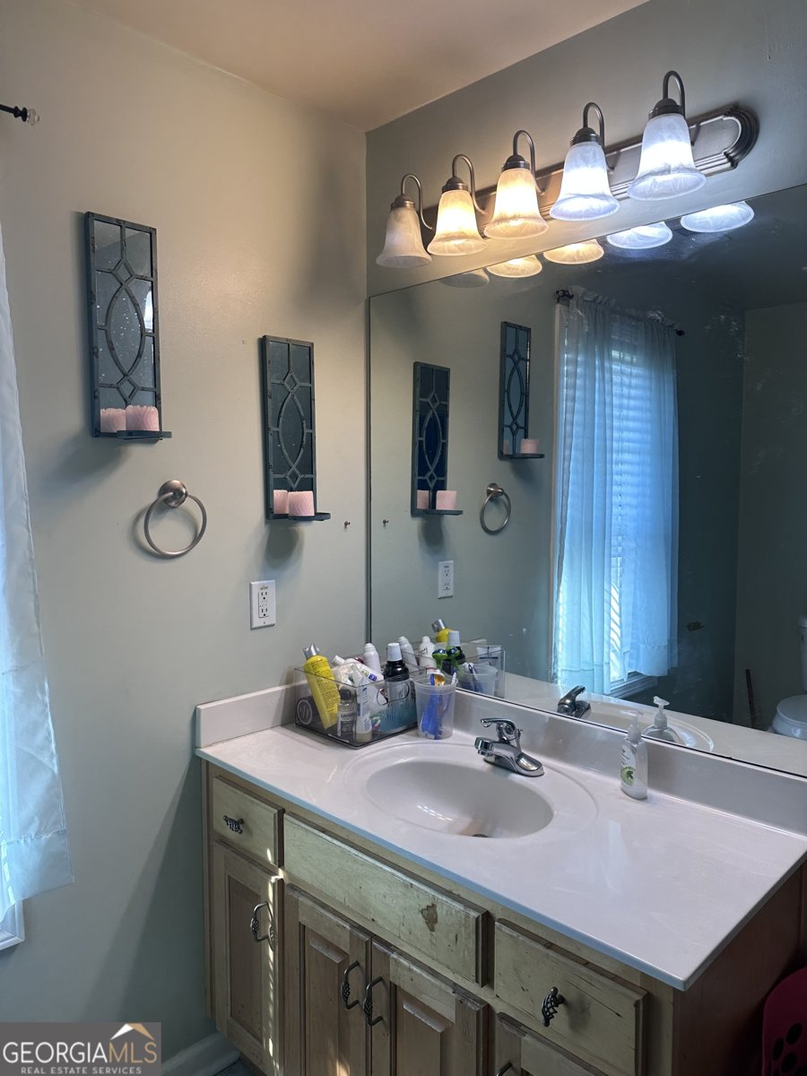 261 South Woods Court Jasper - 7
