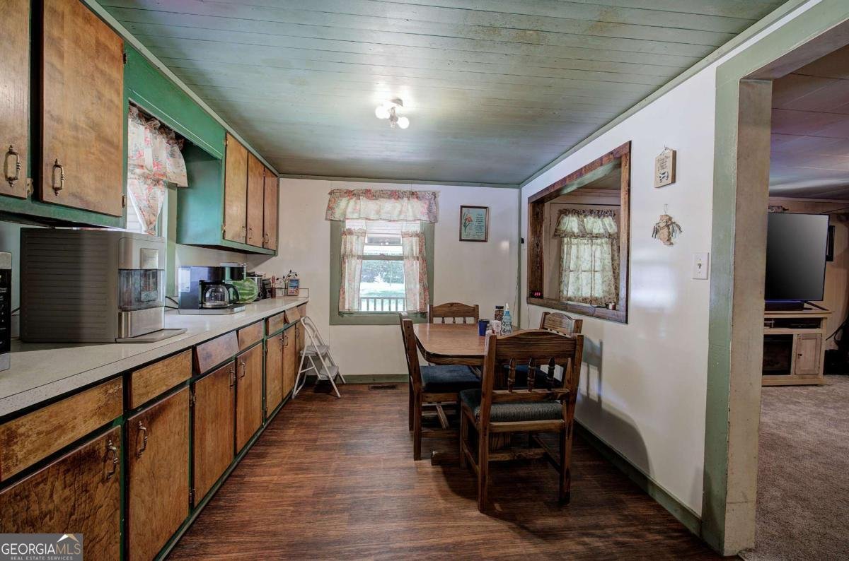 1691 Hiram Sudie Road Hiram - 10