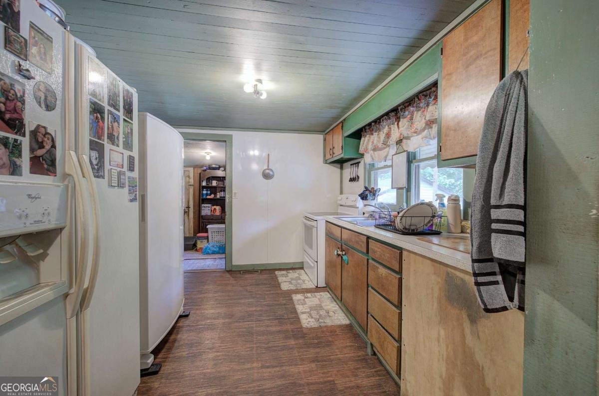 1691 Hiram Sudie Road Hiram - 11