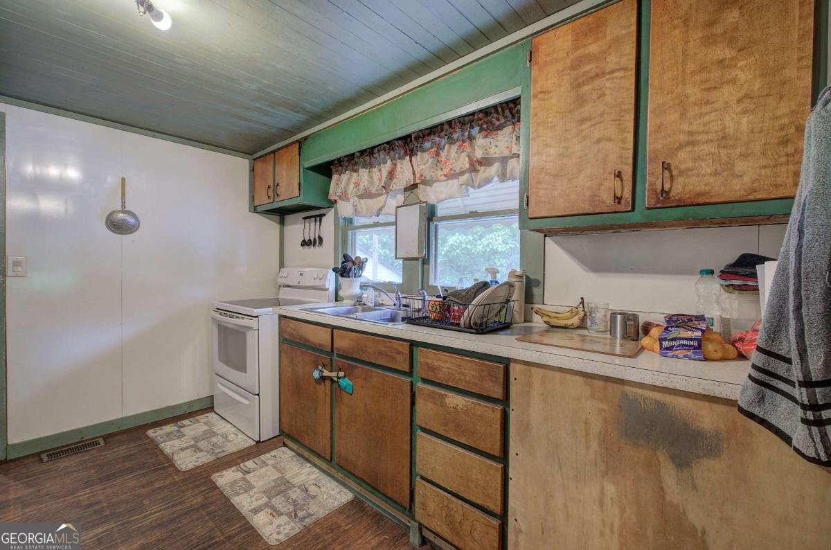1691 Hiram Sudie Road Hiram - 12