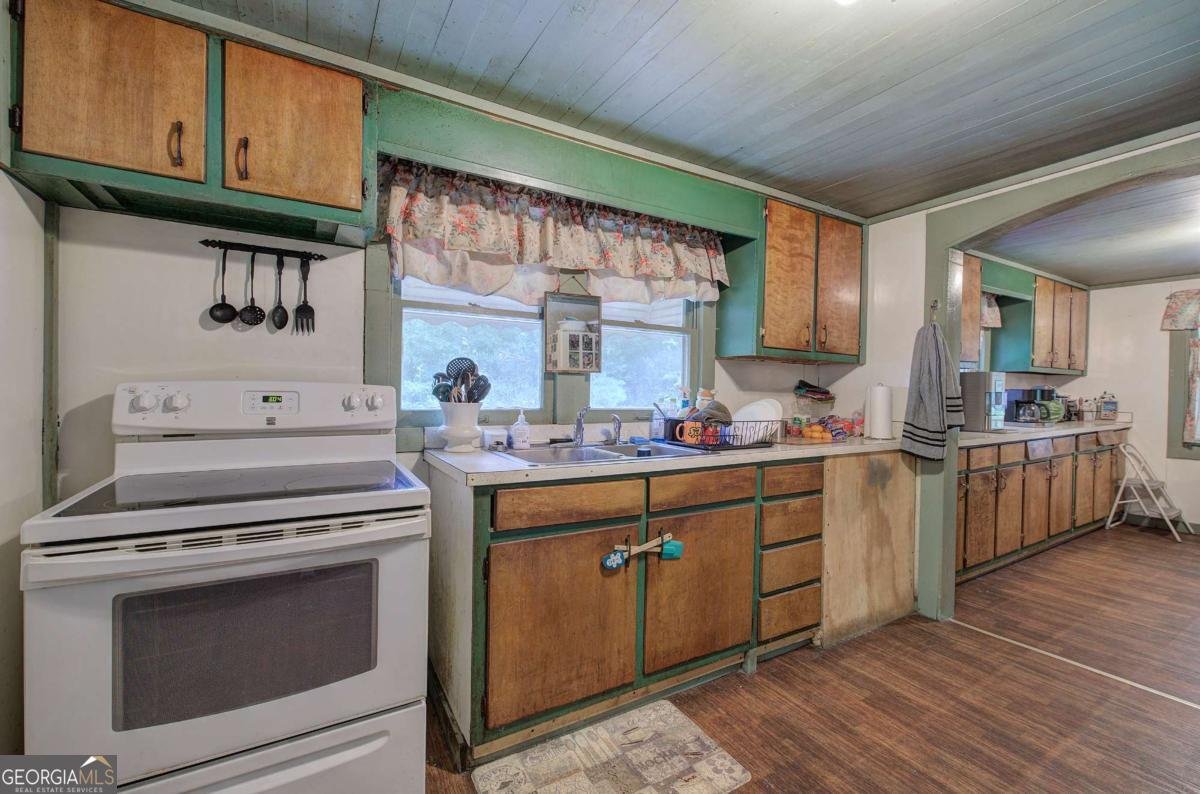 1691 Hiram Sudie Road Hiram - 13