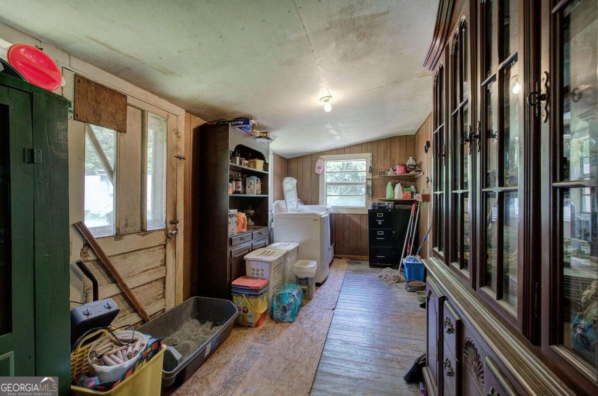 1691 Hiram Sudie Road Hiram - 15
