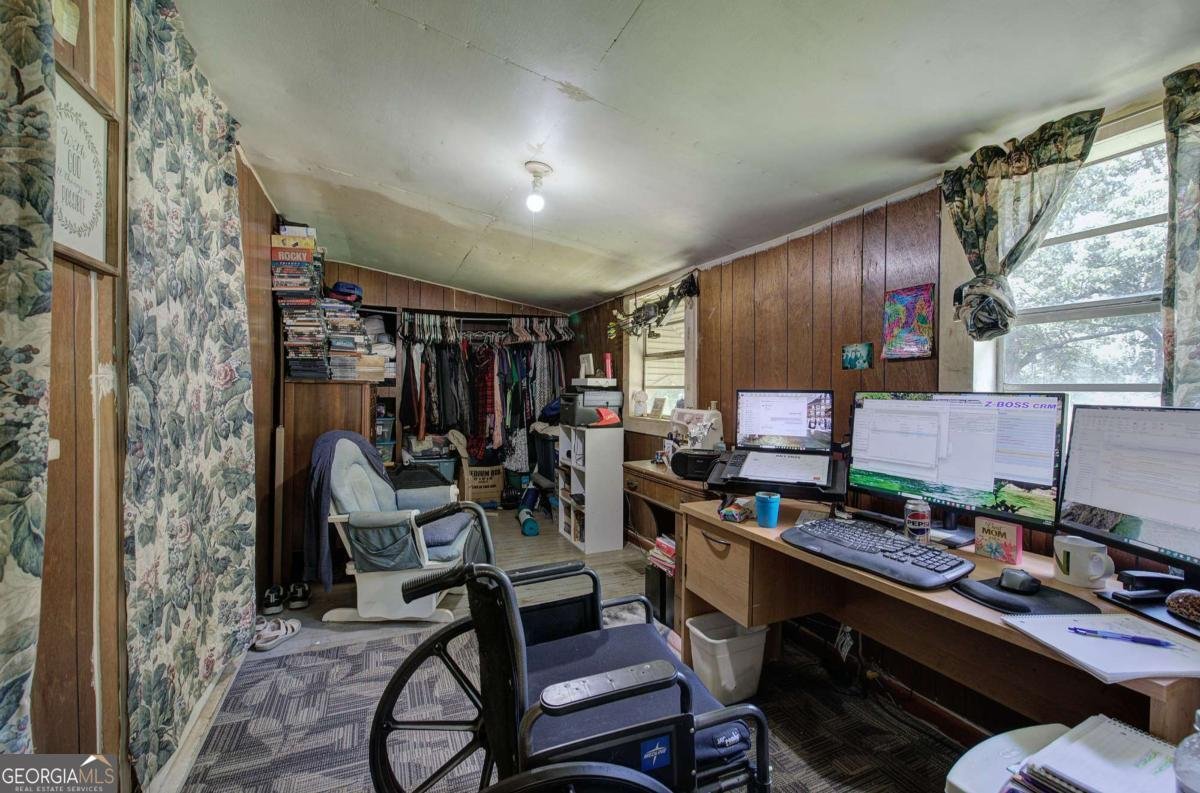 1691 Hiram Sudie Road Hiram - 16