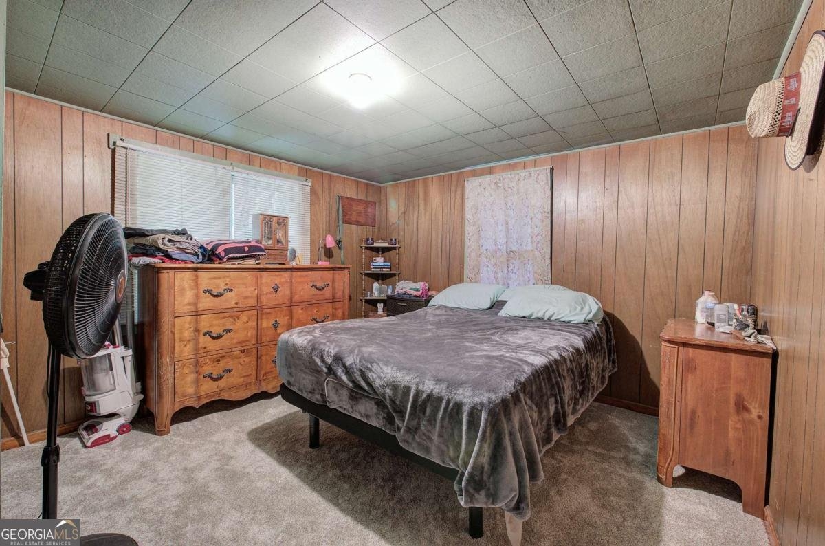 1691 Hiram Sudie Road Hiram - 17