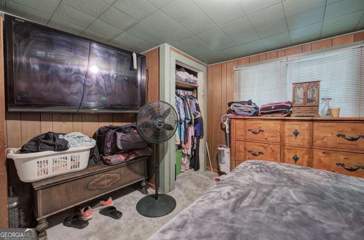 1691 Hiram Sudie Road Hiram - 18