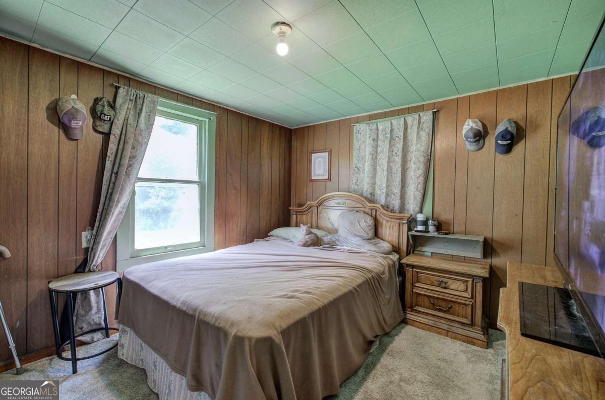 1691 Hiram Sudie Road Hiram - 19