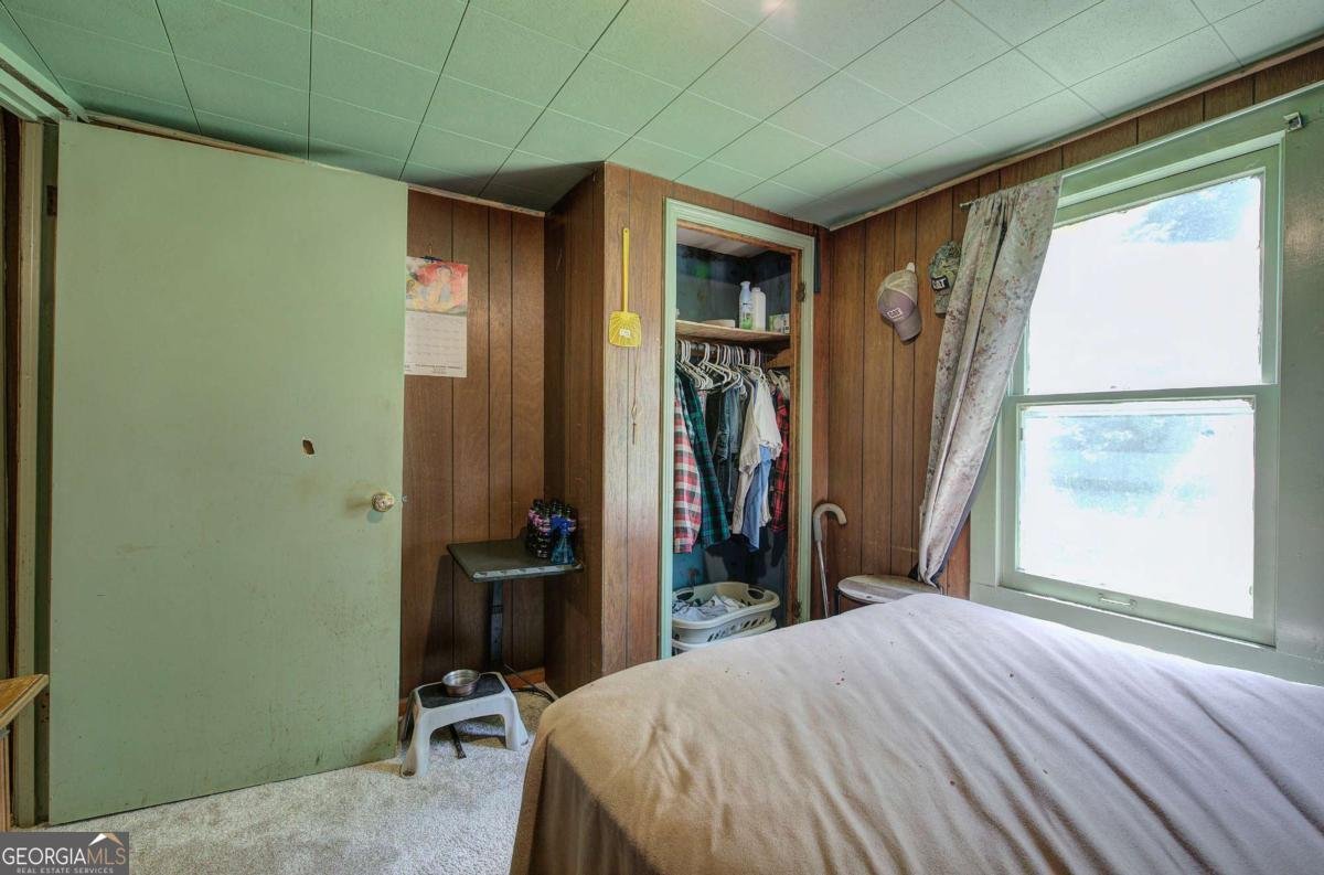 1691 Hiram Sudie Road Hiram - 20
