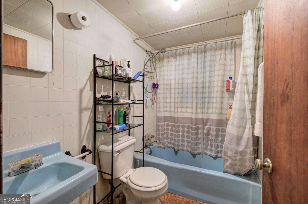 1691 Hiram Sudie Road Hiram - 21