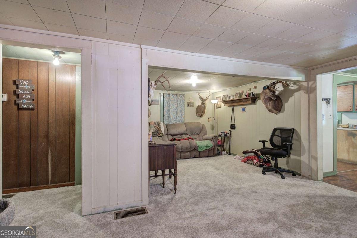 1691 Hiram Sudie Road Hiram - 6