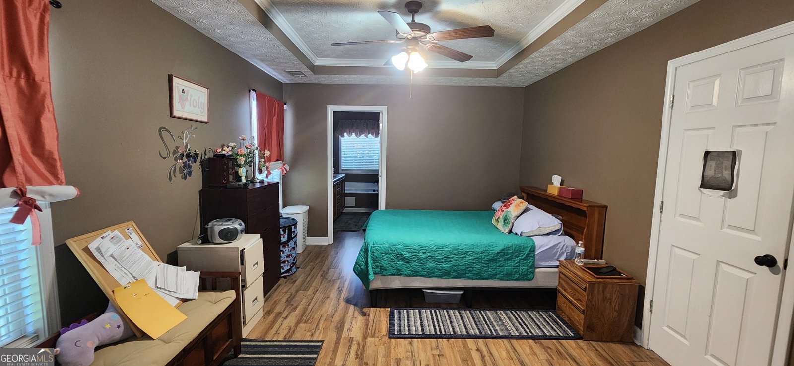 618 Sara Hunter Lane Milledgeville - 11
