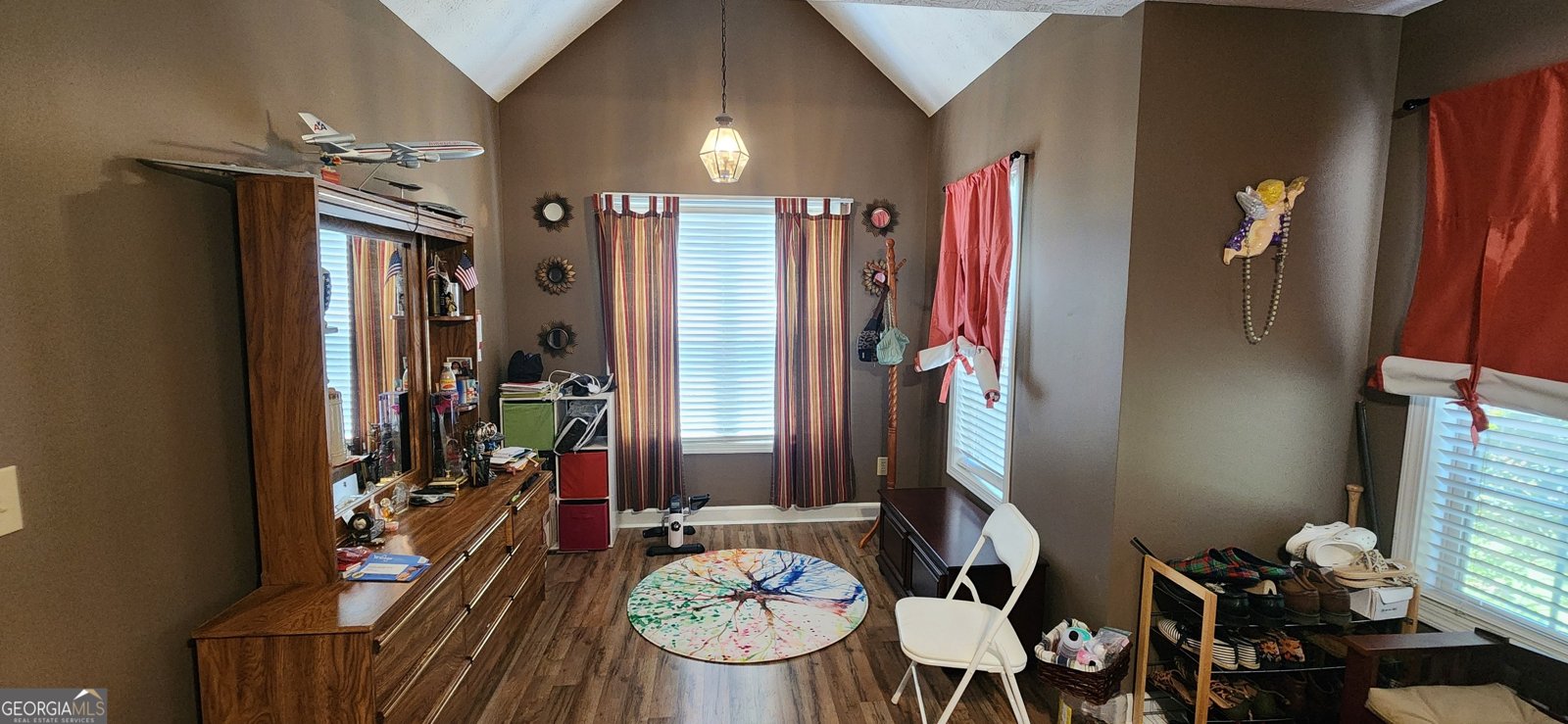 618 Sara Hunter Lane Milledgeville - 12