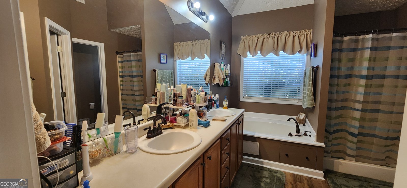618 Sara Hunter Lane Milledgeville - 13