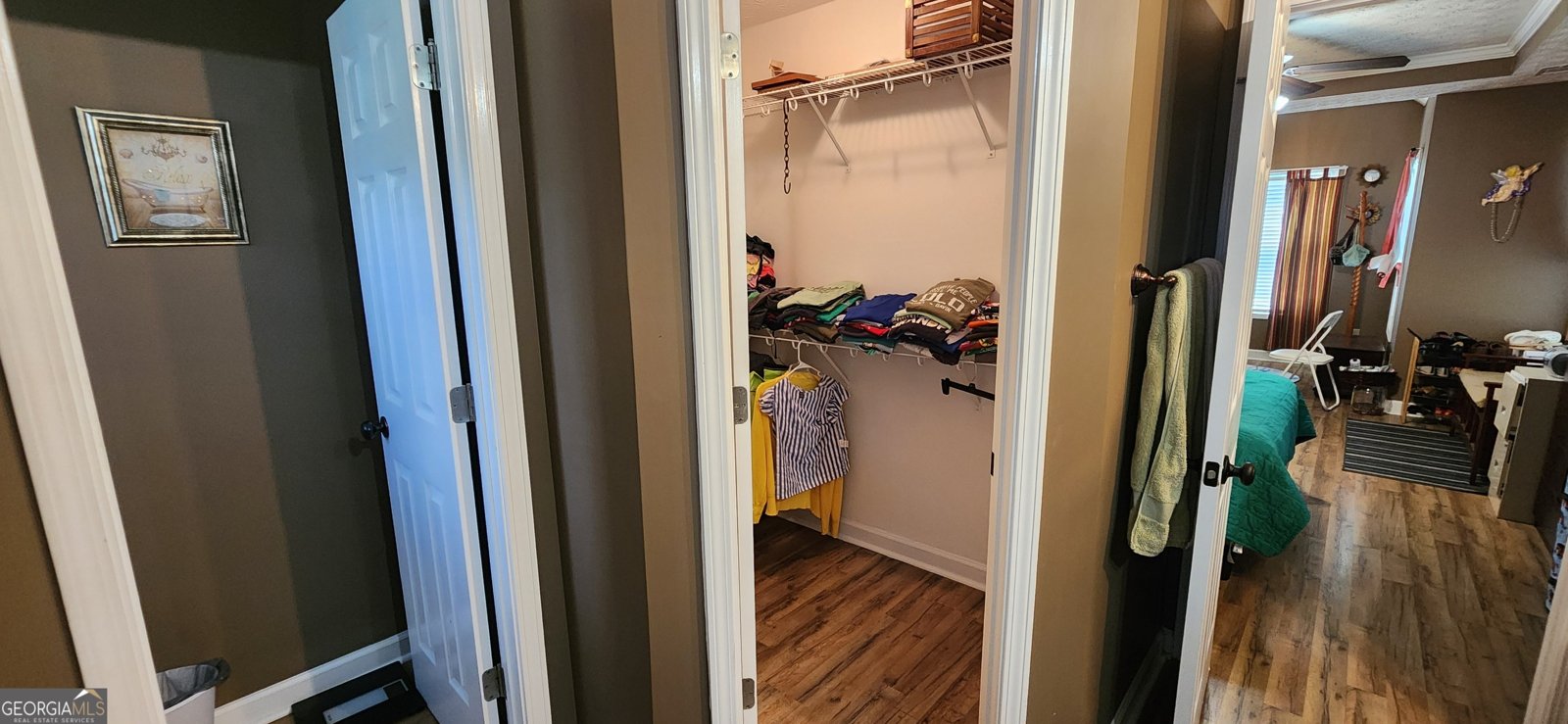 618 Sara Hunter Lane Milledgeville - 15