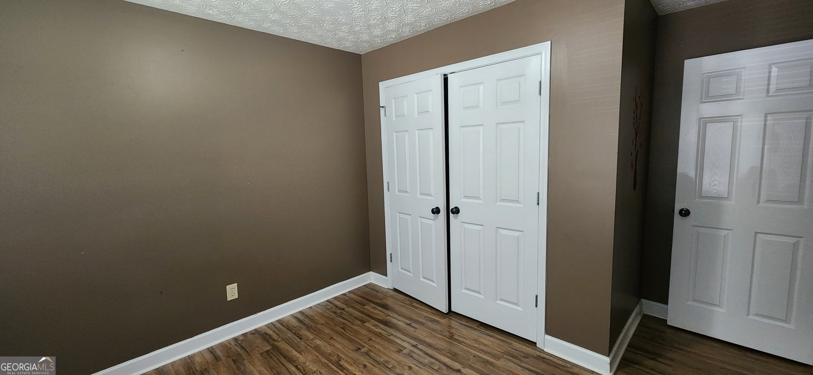 618 Sara Hunter Lane Milledgeville - 16