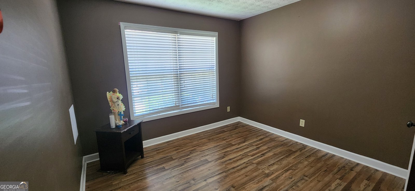 618 Sara Hunter Lane Milledgeville - 17