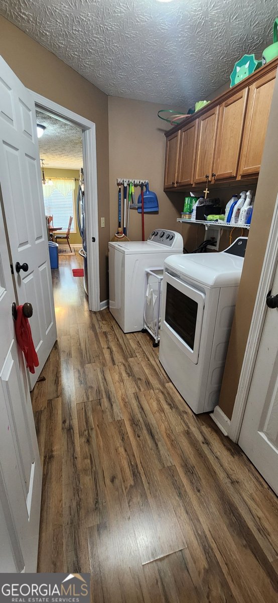 618 Sara Hunter Lane Milledgeville - 20
