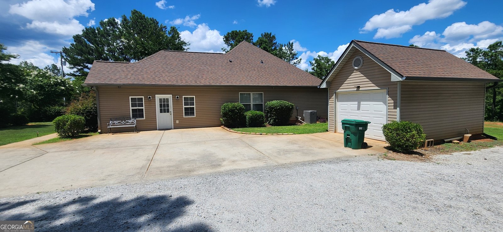 618 Sara Hunter Lane Milledgeville - 21