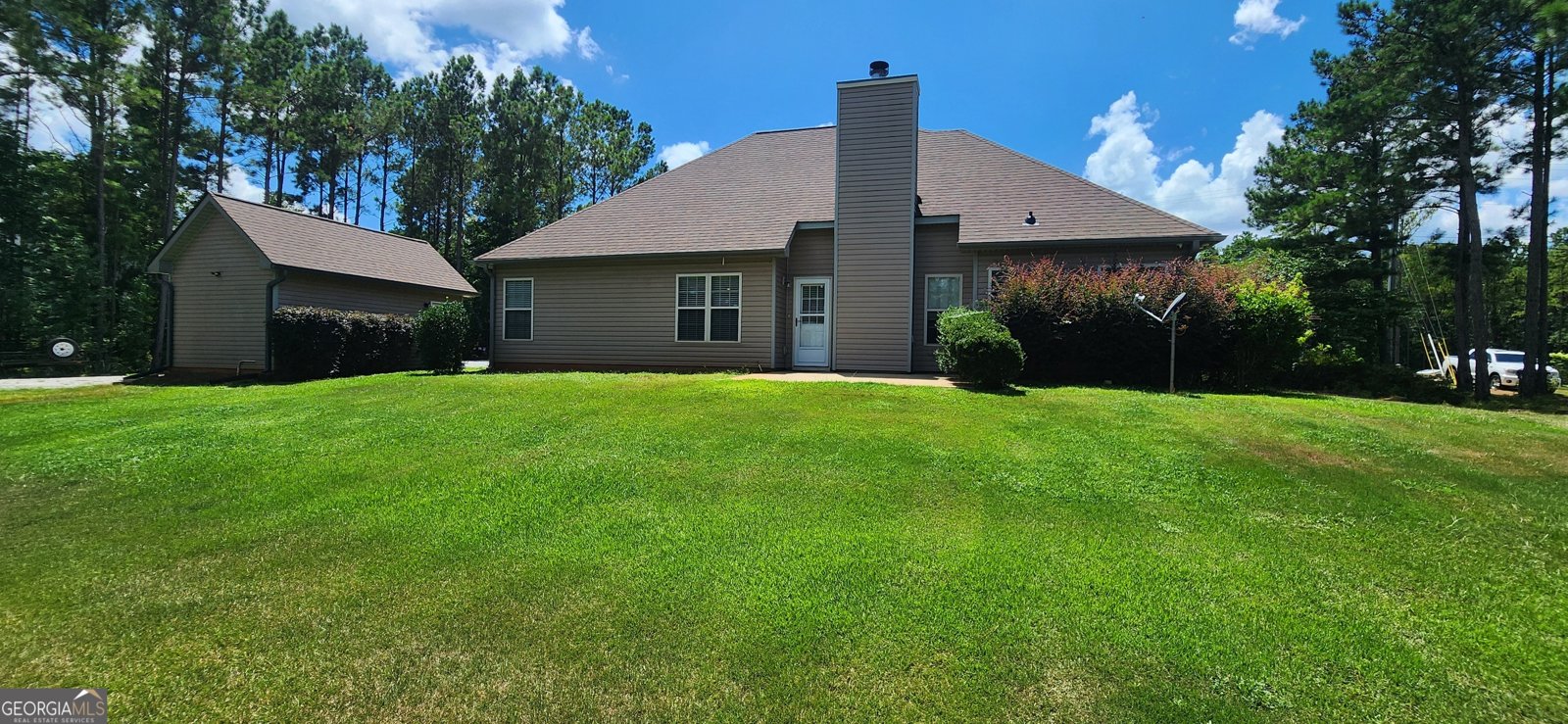 618 Sara Hunter Lane Milledgeville - 22
