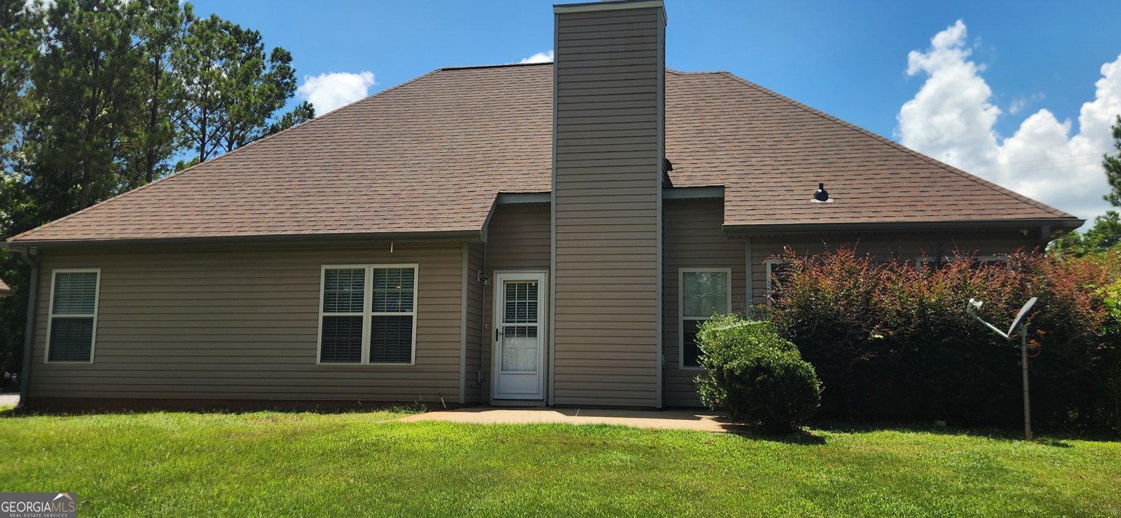 618 Sara Hunter Lane Milledgeville - 23