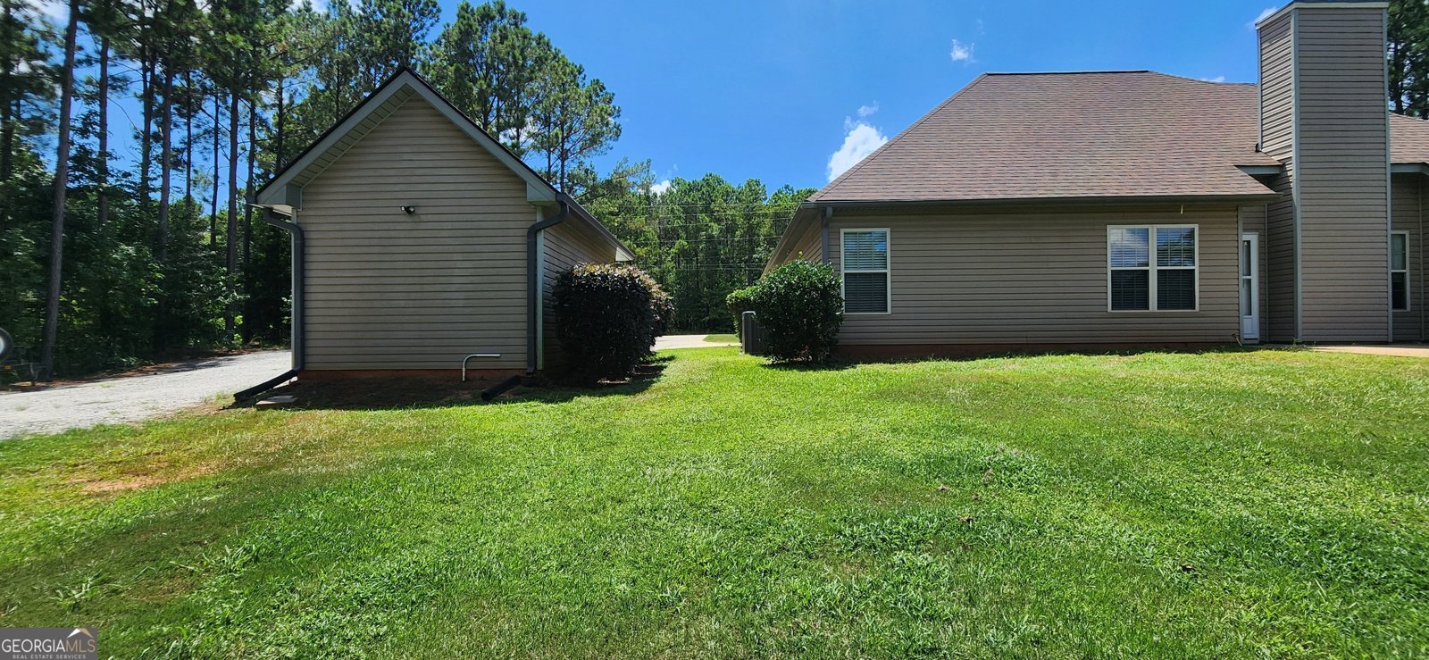 618 Sara Hunter Lane Milledgeville - 24