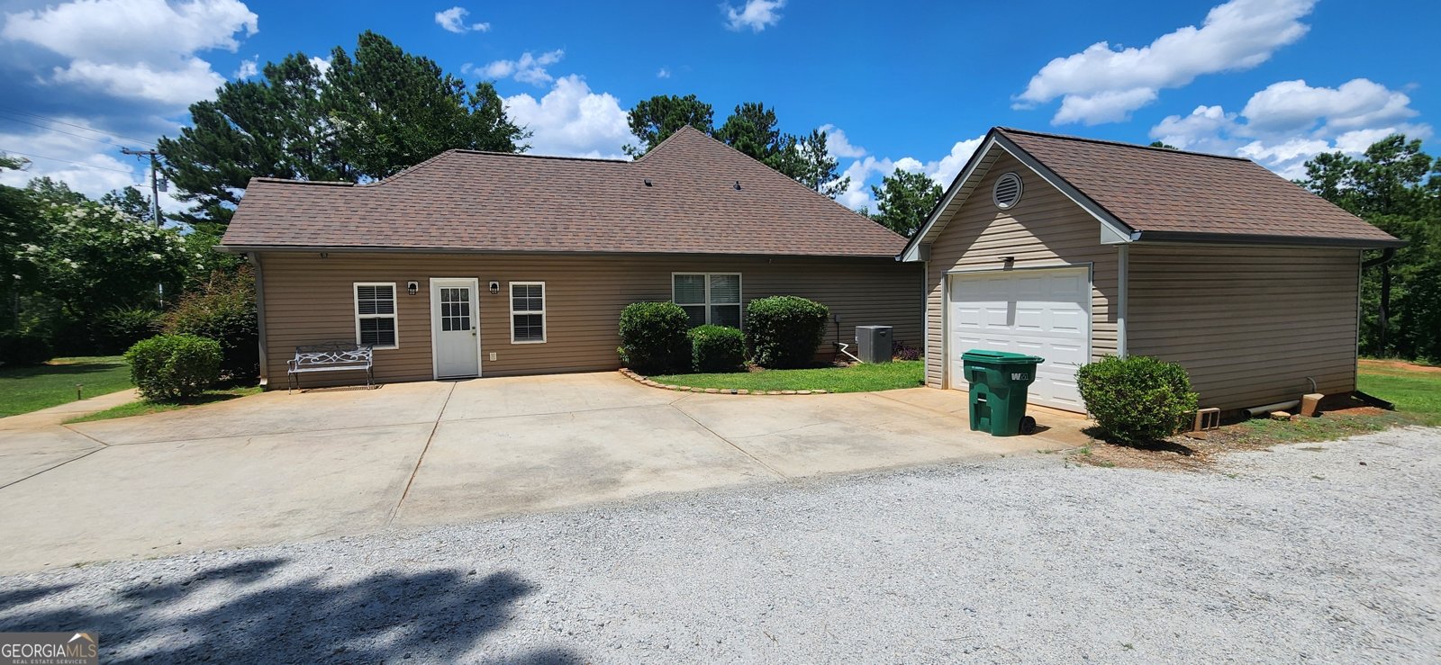 618 Sara Hunter Lane Milledgeville - 25