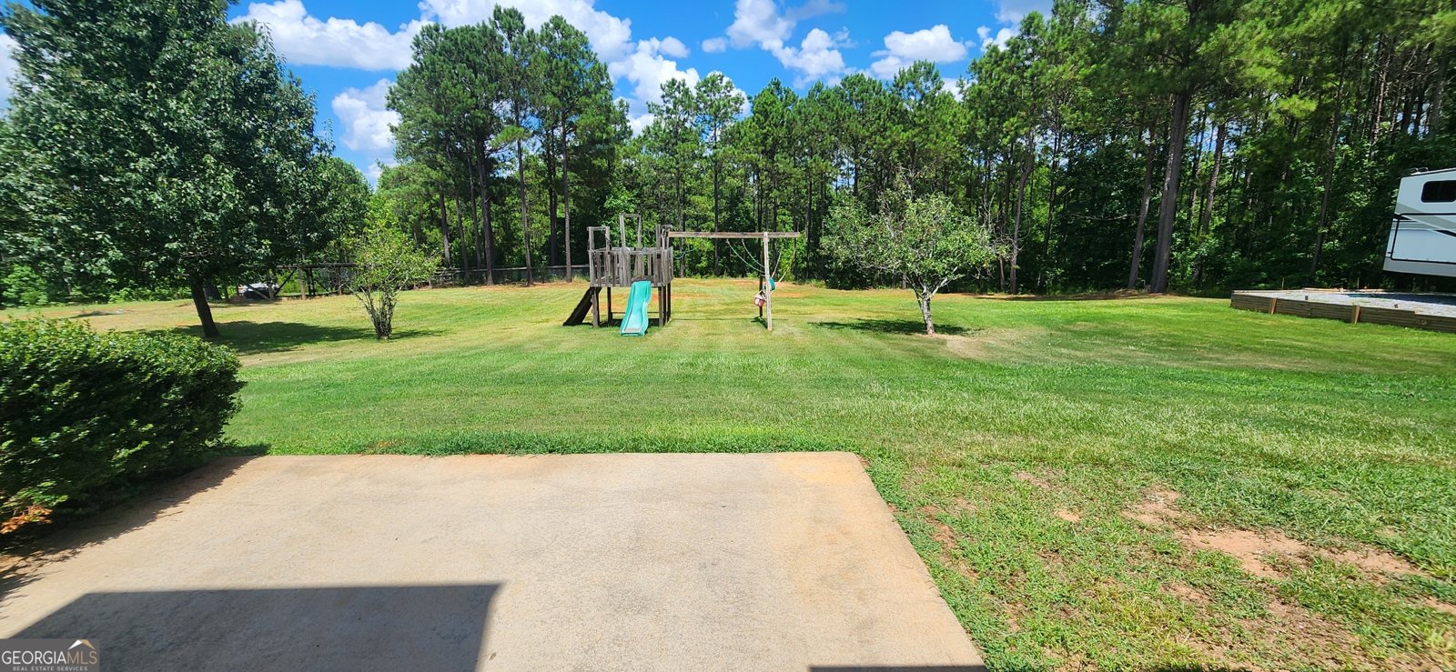 618 Sara Hunter Lane Milledgeville - 26