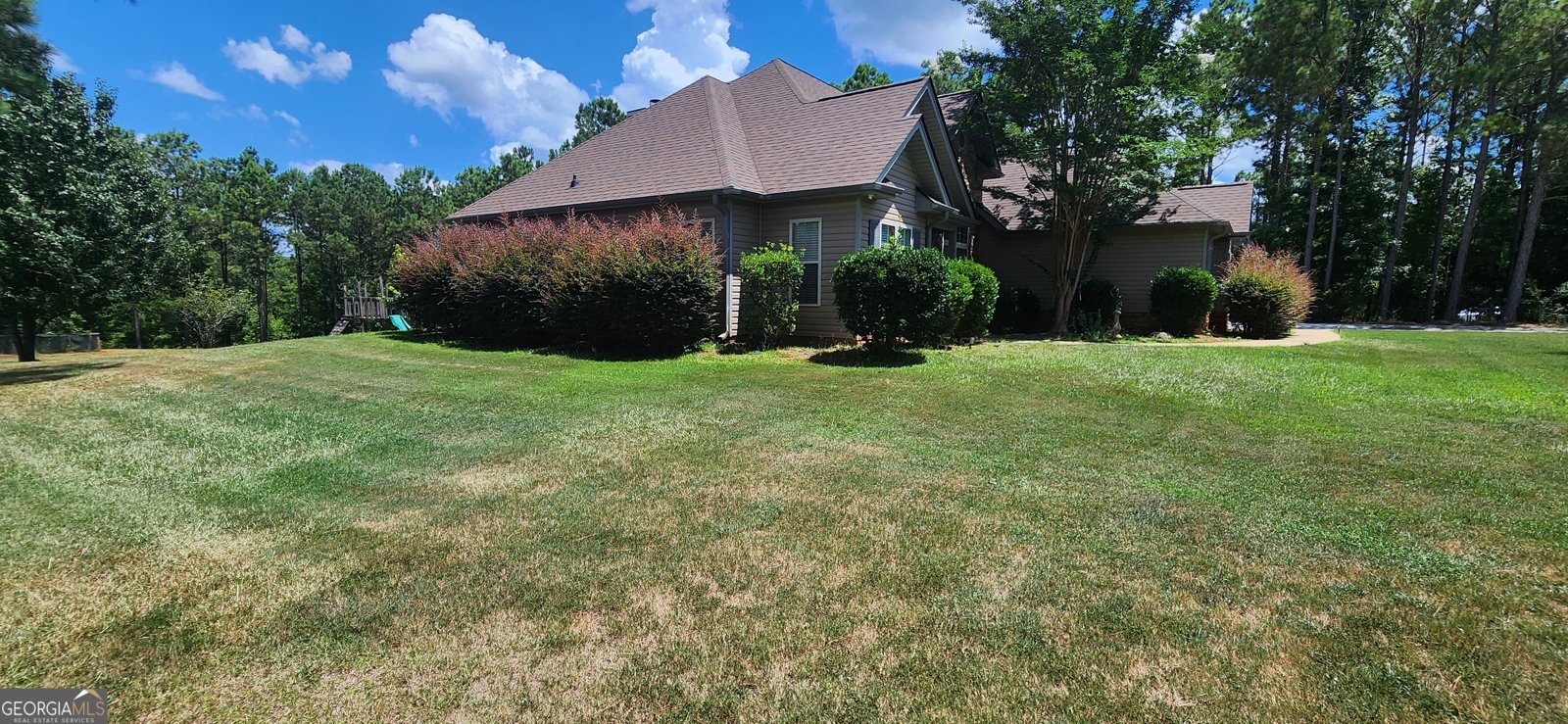 618 Sara Hunter Lane Milledgeville - 28