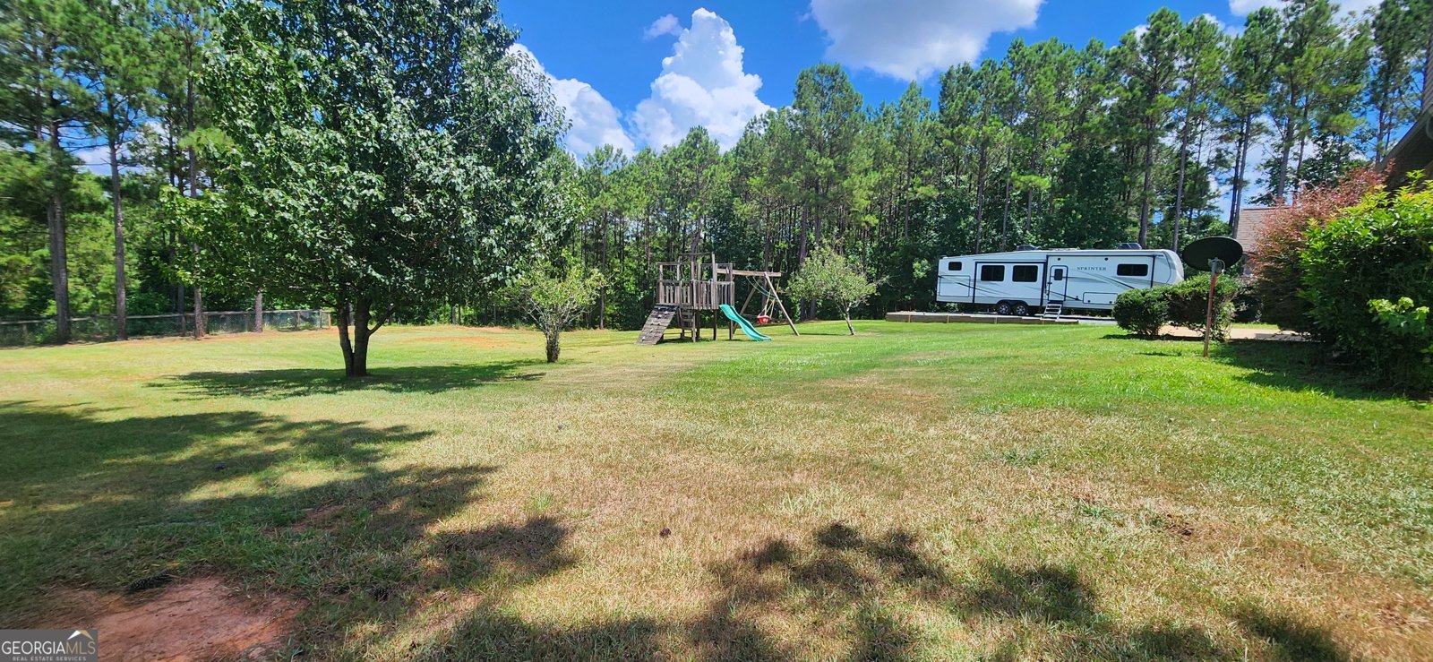 618 Sara Hunter Lane Milledgeville - 30